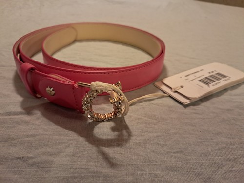 Cintura donna guess - cintura,