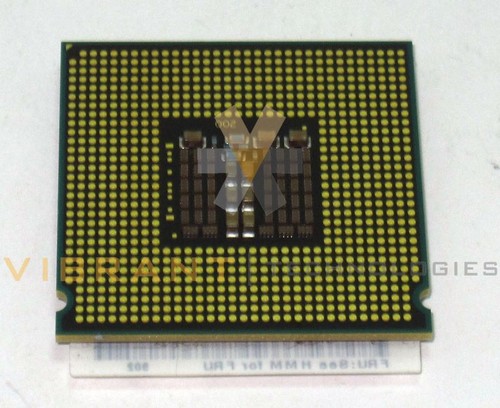 Intel slbbm quad core - quad,