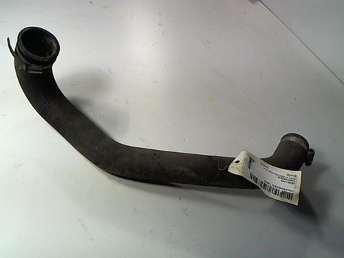 Volkswagen taro 2l - volkswagen,