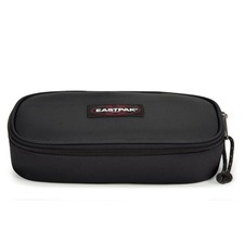 Astuccio Eastpak Oval Single Classico Tinta Unita