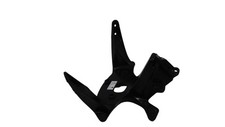 TELAIETTO ANTERIORE YAMAHA YZF