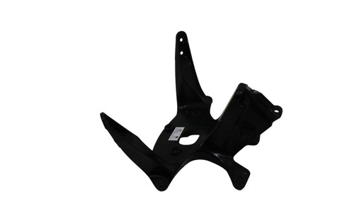 Telaietto anteriore yamaha yzf - telaietto,