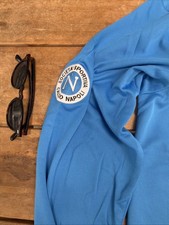 DIego Maradona Napoli Jersey
