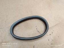 CINGHIA CAMBIO CVT PER SUZUKI