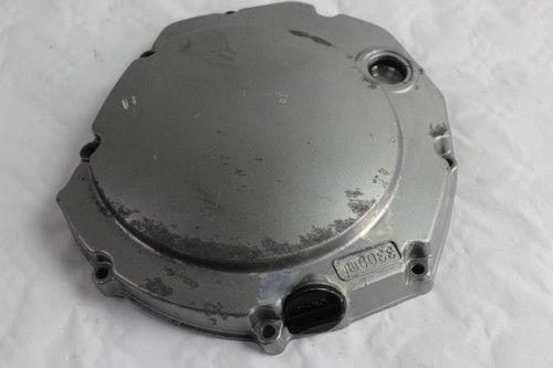 Carter frizione suzuki gsf - suzuki,