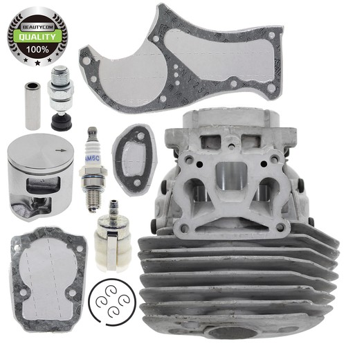 Per husqvarna 545 - husqvarna,