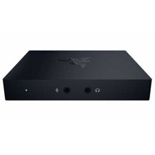 Razer ripsaw scheda - ripsaw, di