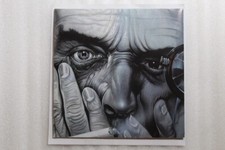 BulletBoys - Freakshow CD Hard