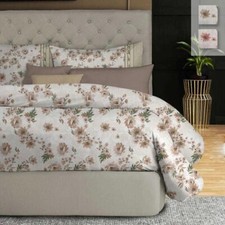 Parure copripiumino Brigitte