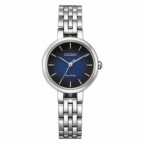 Orologio donna citizen - donna,