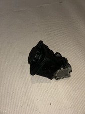 POMPA SERVOSTERZO IDRAULICA PER BMW SERIE  3 E46 318d-330d SERIE 5 E39 X3 525d