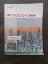 Acemoglu-Laibson-List -