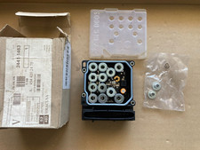 A4544202475 UNITA' IDRAULICA