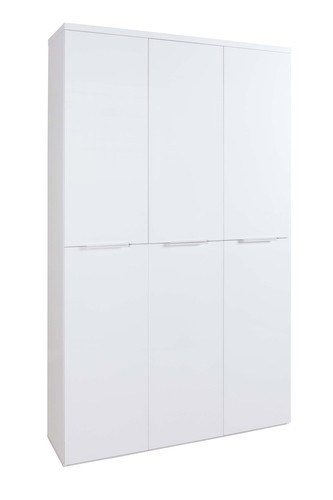 Mobile armadio della linea - mobile,