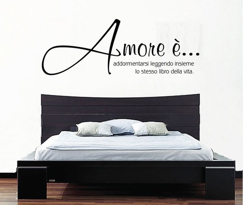 Wall stickers adesivi - wall,