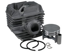 Kit cilindro adatto per Stihl