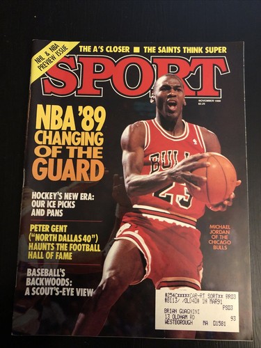 Michael jordan nba - jordan,