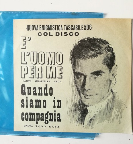 Net nuova enigmistica - net,