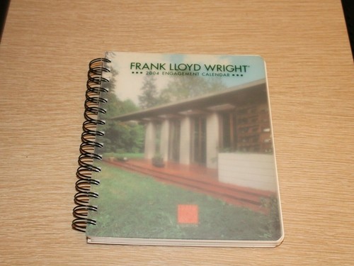 Calendario fidanzamento frank - fidanzamento,