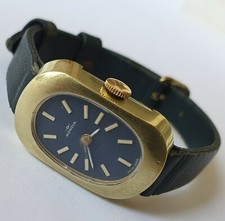 Vintage donna MONDIA (Zenith)