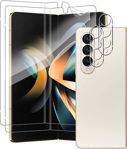 Vetro temperato display - 2x,