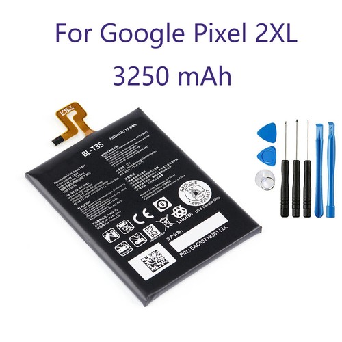 Per google pixel g011c - google, xl
