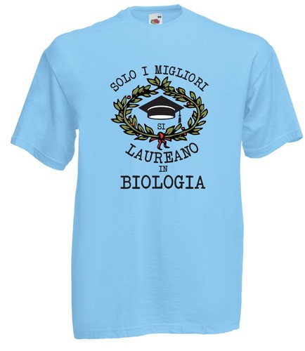 Shirt maglietta j2415 i - t-shirt,