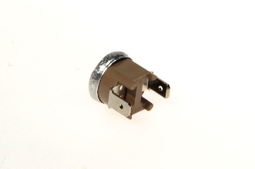 Delonghi termostato 105°C