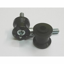 Nottolini M6 supporti