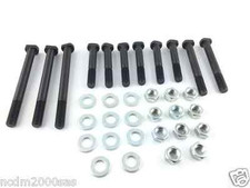 KIT PERNI BULLONI DADI