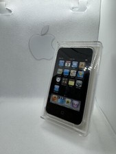 Apple iPod Touch 2