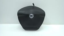 AIRBAG VOLANTE STERZO LATO GUIDA LANCIA YPSILON II DAL 2003 AL 2011 ORIGINALE