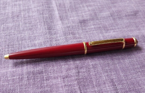 Exc cartier diabolo - [exc+4]cartier,