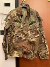 RARO completo vegetata PRIMO