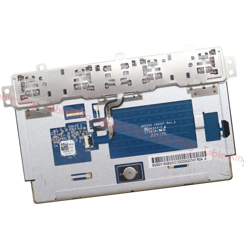 Touchpad per lenovo thinkpad - touchpad,