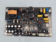 Scheda alimentatore OPPO per