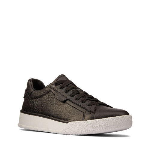 Scarpe ginnastica clarks - ginnastica,
