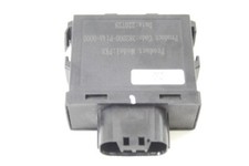 MOTO MORINI X-CAPE 650 382000P14A0000 CENTRALINA SCATOLA FUSIBILI 21 - 24 FUSE B