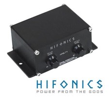 Hifonics HF-BLT4 Bilanciato