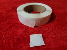 *Ships from US* NTAG215 NFC