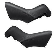 SHIMANO COPRILEVE PARAMANI