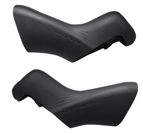 Shimano coprileve paramani - coprileve,
