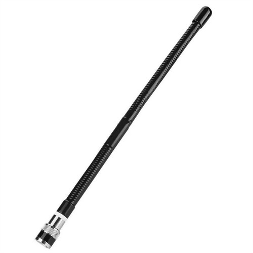 Antenna radio mhz bnc - antenna,