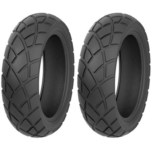 Coppia pneumatici 130 tl - coppia,