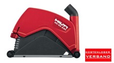 Hilti copertura per - copertura, polvere