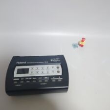 Roland TD-3 V-Drum Module