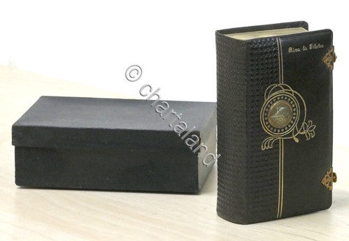 Manuale filotea del - di,