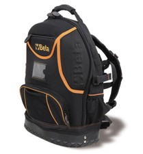 Beta zaino - beta, zaino/zaino