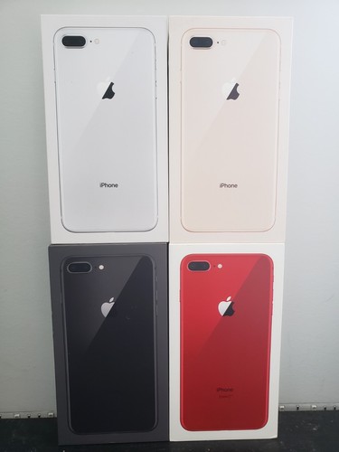 Scatole iphone oem - scatole,