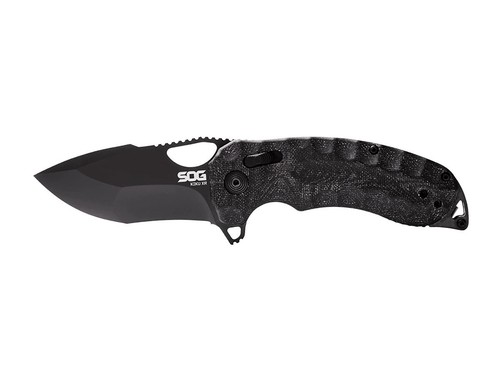 Coltello sog kiku - kiku, xr